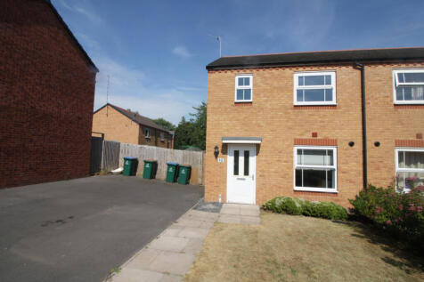 Available for Warwick University Students (2026/2