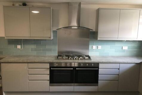 AVAILABLE FOR 2026/2027 ACADEMIC YEAR  Beautiful 