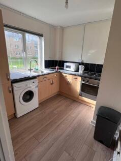 Property Available for Warwick University Student