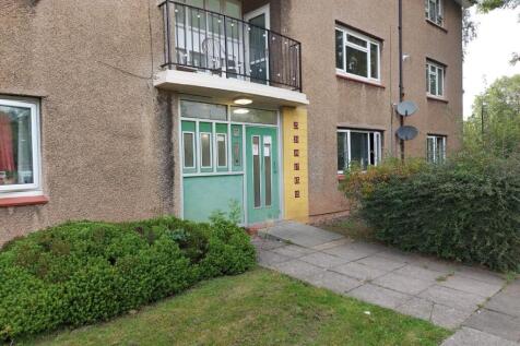 AVAILABLE FOR 2026/2027 ACADEMIC YEAR - NEAR WARW