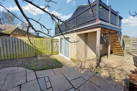 Property Image 48