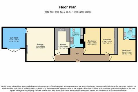 Property Image 24
