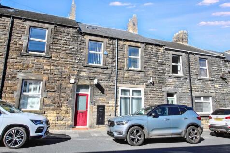Property Image 23