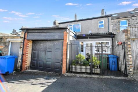 Property Image 24