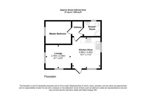 Property Image 13