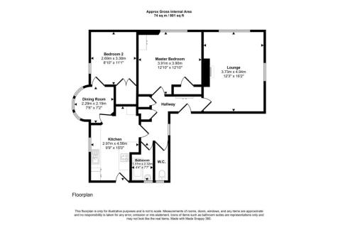 Property Image 29