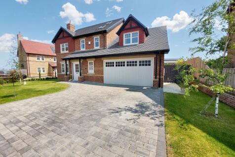 Property Image 30