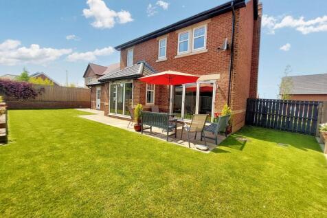 Property Image 32