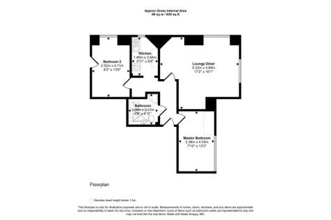 Property Image 19