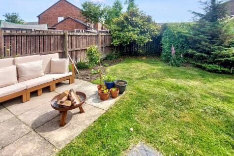 Property Image 22