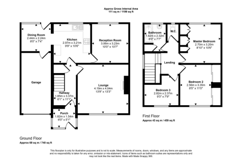 Property Image 18