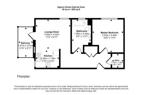 Property Image 2