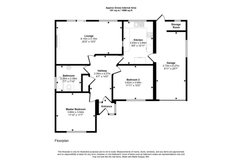 Property Image 21