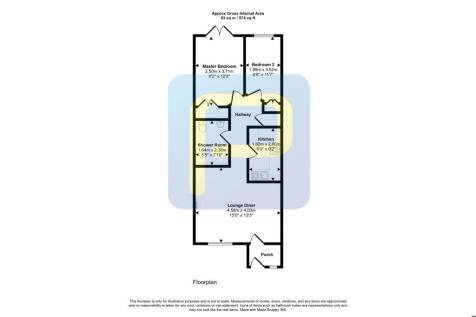Property Image 16
