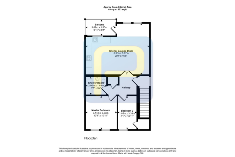 Property Image 24