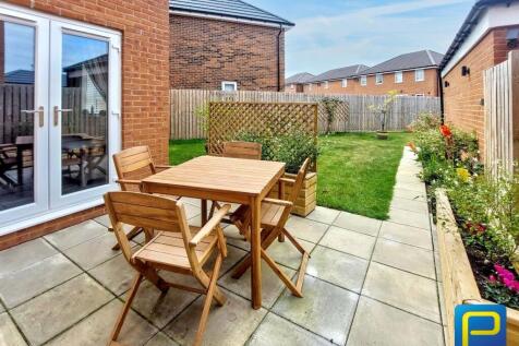 Property Image 9
