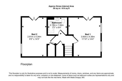 Property Image 6