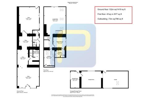 Property Image 39