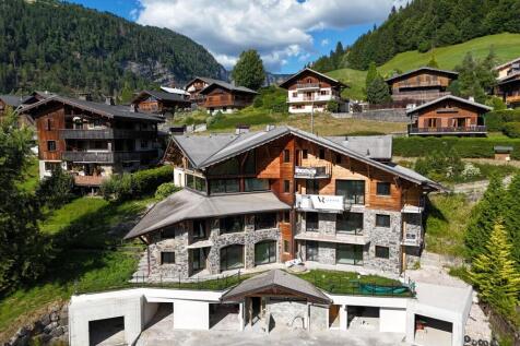 Property Image 6