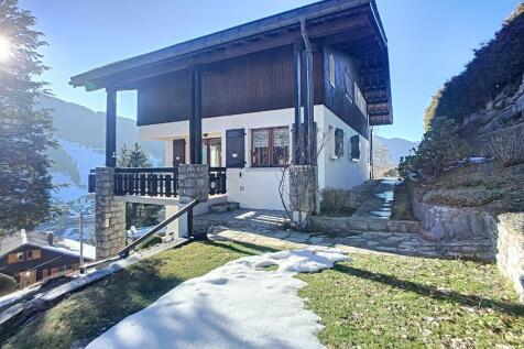 Property Image 28