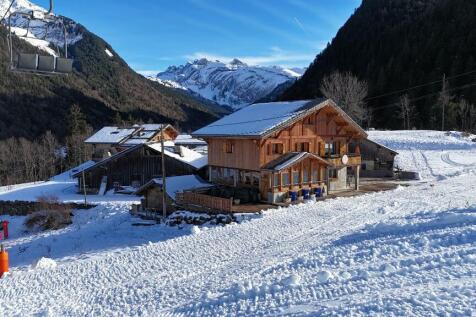 Property Image 30