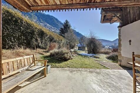Property Image 19