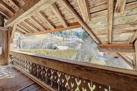 Property Image 10