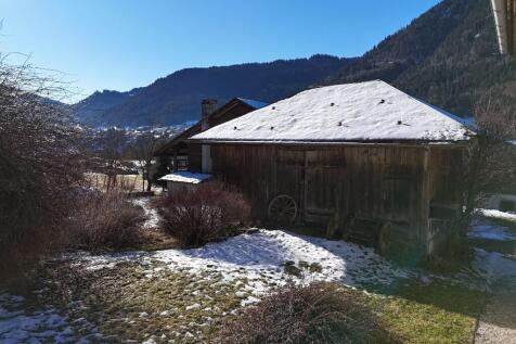 Property Image 27