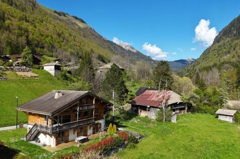 Property Image 29