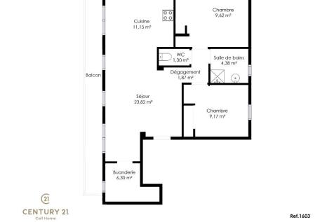 Property Image 9