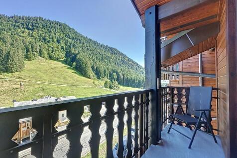 Property Image 9