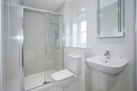 En-suite Two