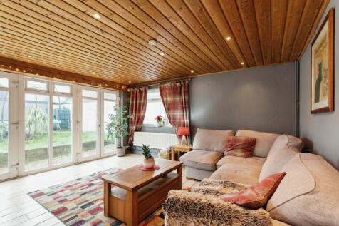 Reception Room Two
