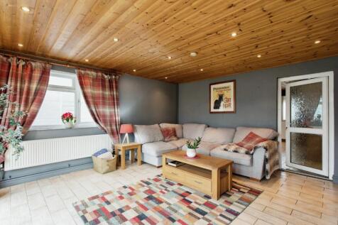 Reception Room Two