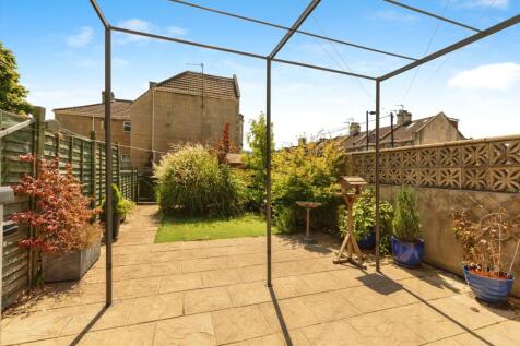Property Image 4