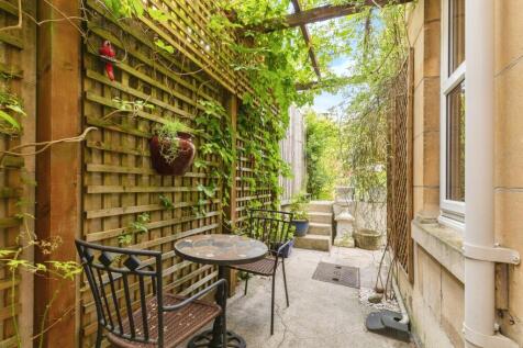 Property Image 19