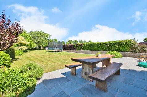 Property Image 36