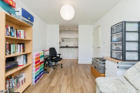 Property Image 16