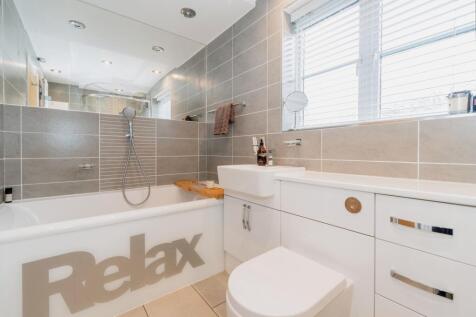 En-suite One