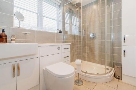 En-suite One