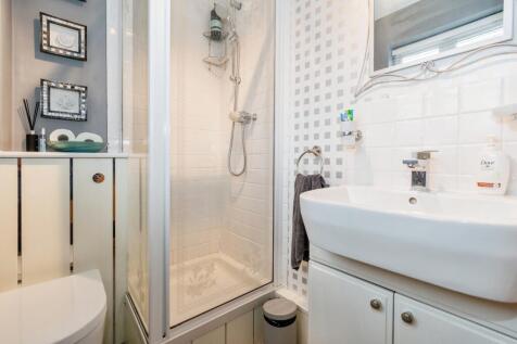 En-suite Two