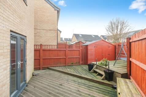 Property Image 13