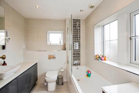 En-suite One