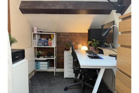 Property Image 44