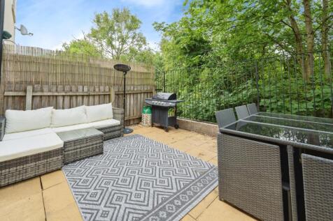 Property Image 13