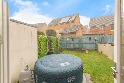 Property Image 15