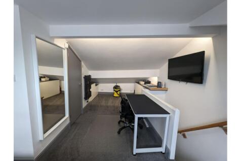 Loft