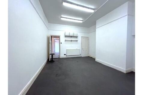 Reception Room Two