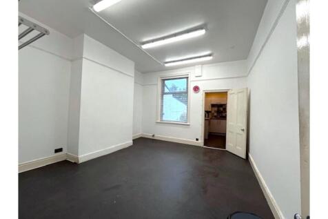 Reception Room Two
