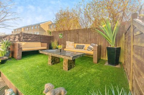 Property Image 17